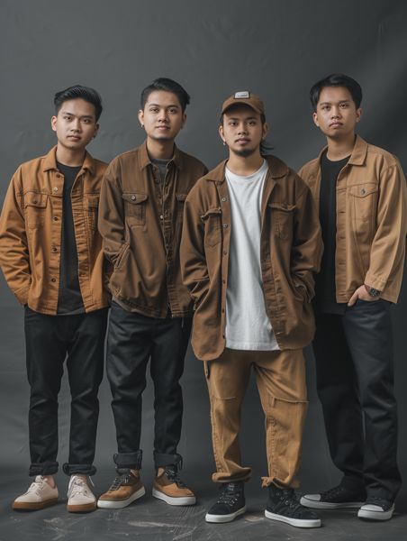 friend group man_cuan digital.id (92) .png